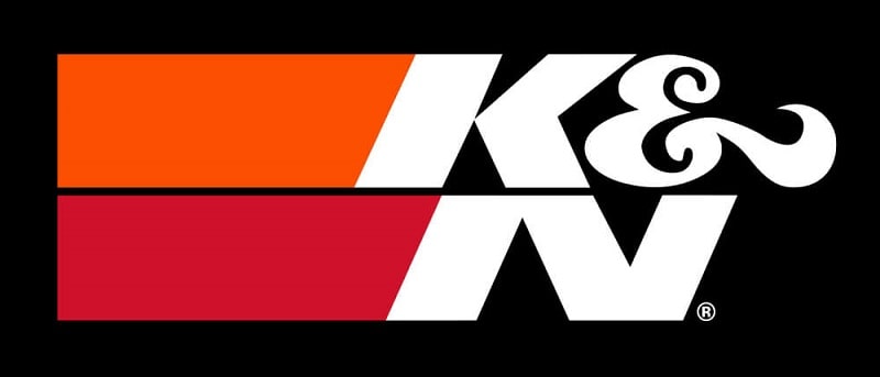 logo-kn