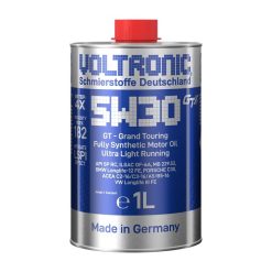 Voltronic 5W30 GT